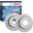 Bremsscheibe VA 0 986 479 213