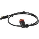 ATE ABS Sensor 24.0710-5068.3