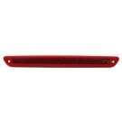 ZUSATZBREMSLEUCHTE LED ROT MERCEDES SPRINTER 2,18 15-0423-10-9