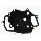 Ölfilter Dichtung 1116500