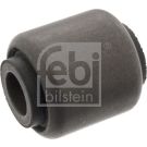 15 308 226 Querlenkerlager HA li/re MERCEDES G 79 47334 15 308 226 Querlenkerlager HA li/re MERCEDES G 79 47334