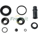 FRENKIT Reparatursatz, Bremssattel 236014