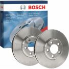 Bremsscheibe VA 0 986 478 778