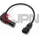 JPN Impulsgeber, Kurbelwelle 75E0073-JPN