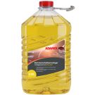 Adamol Sommerscheibenreiniger FGM 5,02L 01960539