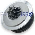 Prime Turbo Rumpfgruppe, Lader G00085C