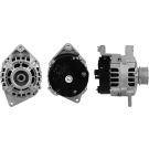 218.177.902 12V.Lima CITROEN Jumper I 2.8 HDi 00-02 218177902
