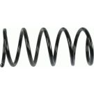 Sachs Fahrwerksfeder Fiat T. 500C/500 1.2/1.3D Multijet/ 1.4 994 216