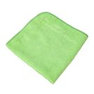 Koch Chemie KCX allrounder towel 999626