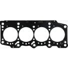 Zylinderkopfdichtung ALFA Mito,OPEL Combo 1.4 08 61-37110-00