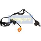 Sensor, Raddrehzahl ABS-467