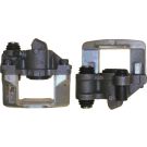 Bremssattel VA re CITROEN,PEUGEOT,PROTON 0 986 473 886