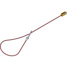 Abreisseil kpl 1050 lg 203202.001