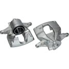 KAMOKA Bremssattel JBC0397
