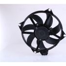 Kühlerlüfter PKW Renault Megane 08 85989