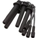 Zündleitungssatz 53-0107