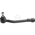 A.B.S. Lenkstift 230884 A.B.S. Lenkstift 230884