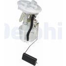 DELPHI Kraftstoffpumpe FG1050-12B1
