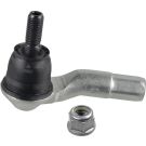 Spurstangenkopf VA li AUDI,SEAT,SKODA,VW 37848 01