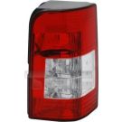 TYC Heckleuchte 11-11355-01-2