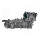Saugrohr BMW 1,3,5,X1,X3 03 58313