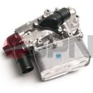 JPN Ölkühler, Motoröl 60C9464-JPN