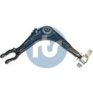 RTS Achsarm 96-00798-2 RTS Achsarm 96-00798-2