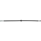 A.B.S. Bremsschlauch SL5590