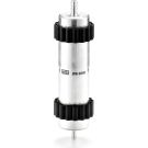 Mann & Hummel Kraftstofffilter PKW AUDI A6,A7 TDI 10 WK 6008