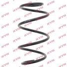 KYB Fahrwerksfeder Hyundai P. I30 Cw 1.4/1.6 10/07-06/12 RA3334