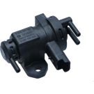 Druck Inhaltsversion Peugeot (Konverter) Hdi/Fiat 9628971180