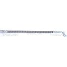Bremsschlauch 815043113