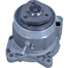 Wasserpumpe 47-0243