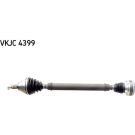Antriebswelle VKJC 4399