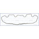 DICHTUNG, ZYLINDERKOPFHAUBE LAND ROVER DISCOVERY I 89 AJU11065100