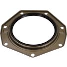 Wellendichtring Kurbelwelle 81-90042-00