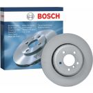 Bremsscheibe HA 0 986 479 E13 Bremsscheibe HA 0 986 479 E13
