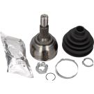 Gelenksatz, Antriebswelle Citroen C5/Jumpy 2.0Hdi 07-/Expert 49-0748