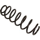 KYB Fahrwerksfeder VW T. Golf V, Vi 1.4I-2.0D 10/03-05/13 RH5545