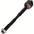 Axialgelenk, Spurstange 69-0998 Axialgelenk, Spurstange 69-0998