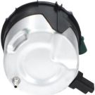AMC Kraftstofffilter PKW MF-547