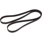 Keilrippenriemen OPEL,RENAULT,BMW,VOLVO 1987947953