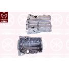 ÖLWANNE ALU +SENSORLOCH VAG 1,0TSI 3,15- MOT:CHZE,CHZB,CHZD,CHZK,DKLD,DKRF,DFNB,DBYA 7516473