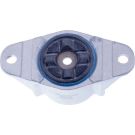 DENCKERMANN Reparatursatz D600065