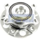 Japanparts Radnabe KK-20092 Japanparts Radnabe KK-20092