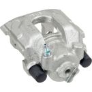 A.B.S. MP Bremssattel 430542 A.B.S. MP Bremssattel 430542