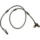 GBS2053 Sensor, Raddrehzahl VA li