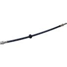Bremsschlauch 52-0314