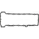 Ventildeckeldichtung BMW 71-33828-00