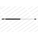 KILEN Gasfeder, Koffer-/Laderaum 438000